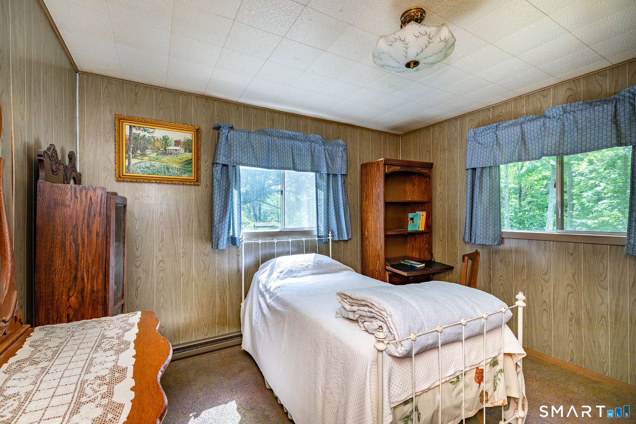 82 West Wds Road, Unit 2 Sharon, CT 06069 - Photo 21 of 32