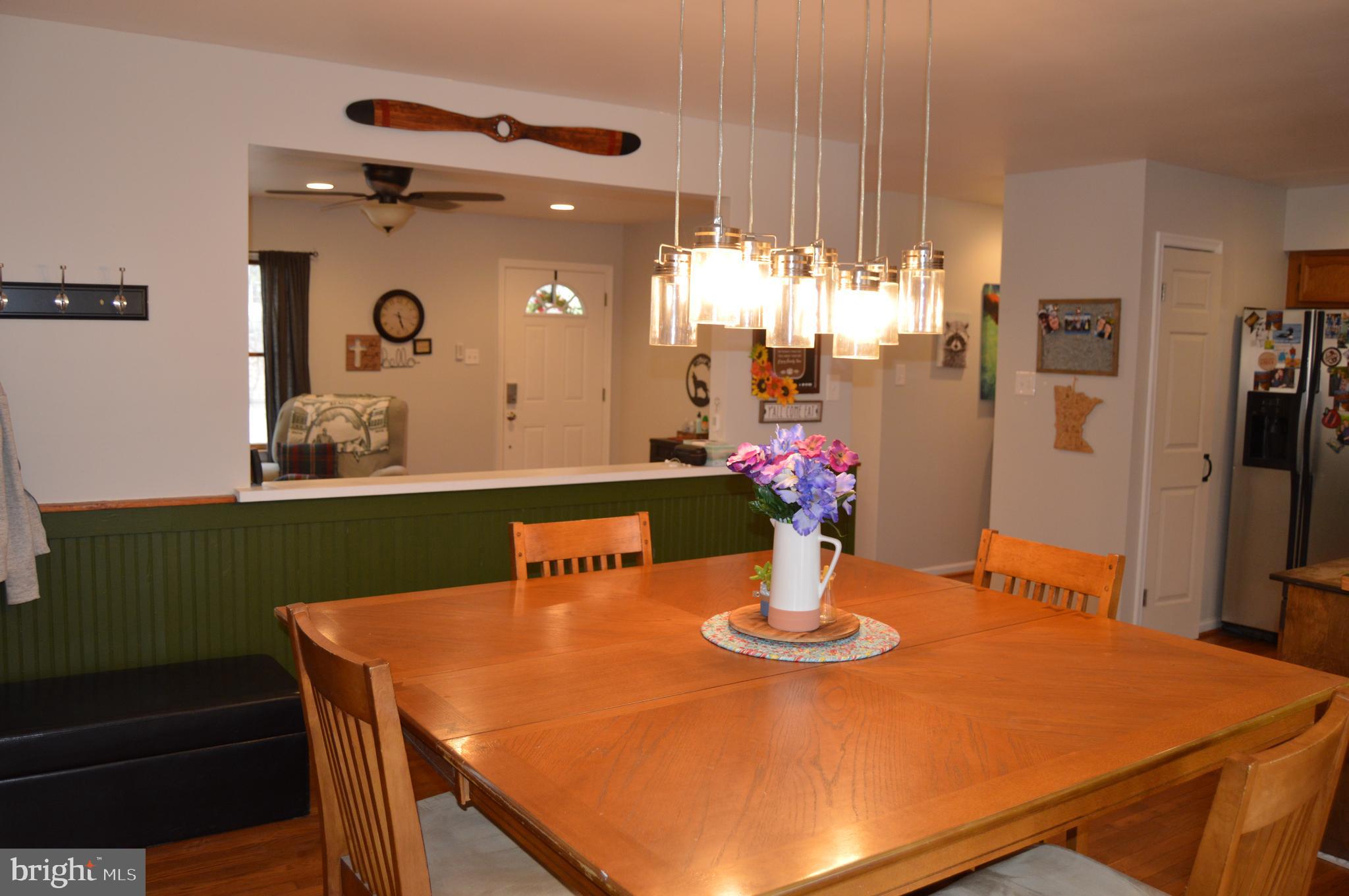 430 Maple Ridge Lane Harpers Ferry, WV 25425 - Photo 6 of 48 Gallery Image 6