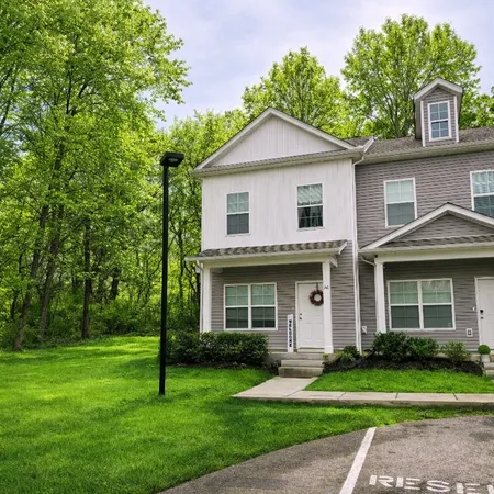 $255,000 | 146 Kathryn Court, Columbia, TN 38401