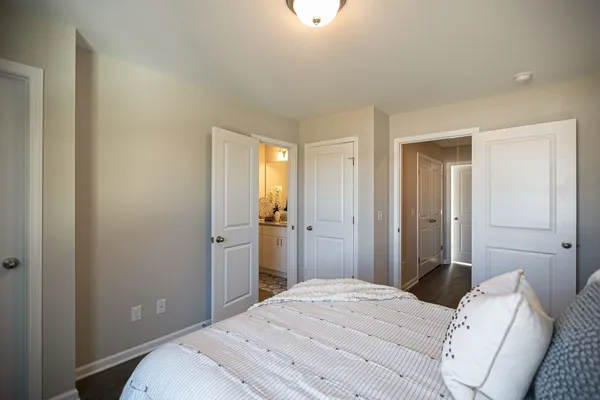 $255,000 | 146 Kathryn Court, Columbia, TN 38401