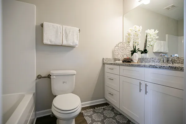 $255,000 | 146 Kathryn Court, Columbia, TN 38401