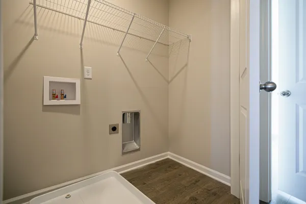 $255,000 | 146 Kathryn Court, Columbia, TN 38401