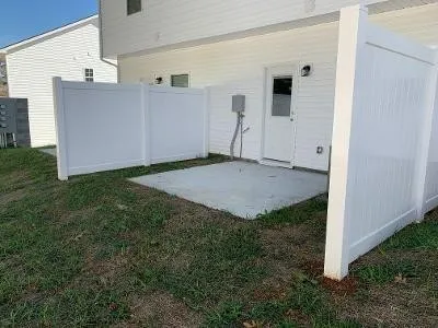 $255,000 | 146 Kathryn Court, Columbia, TN 38401