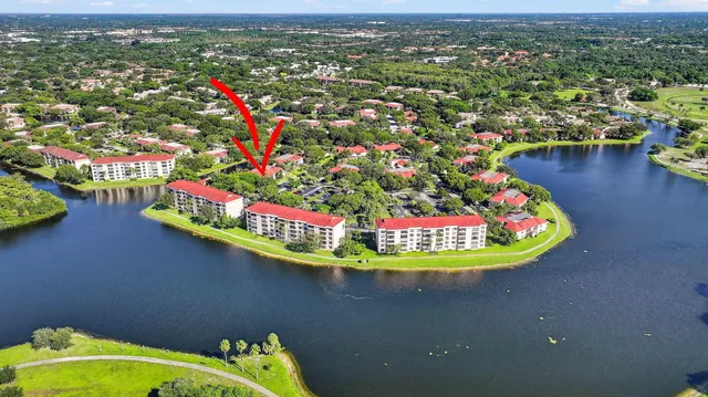 $338,999 | 2783 Carambola Circle South, Unit 1955, Coconut Creek, FL 33066