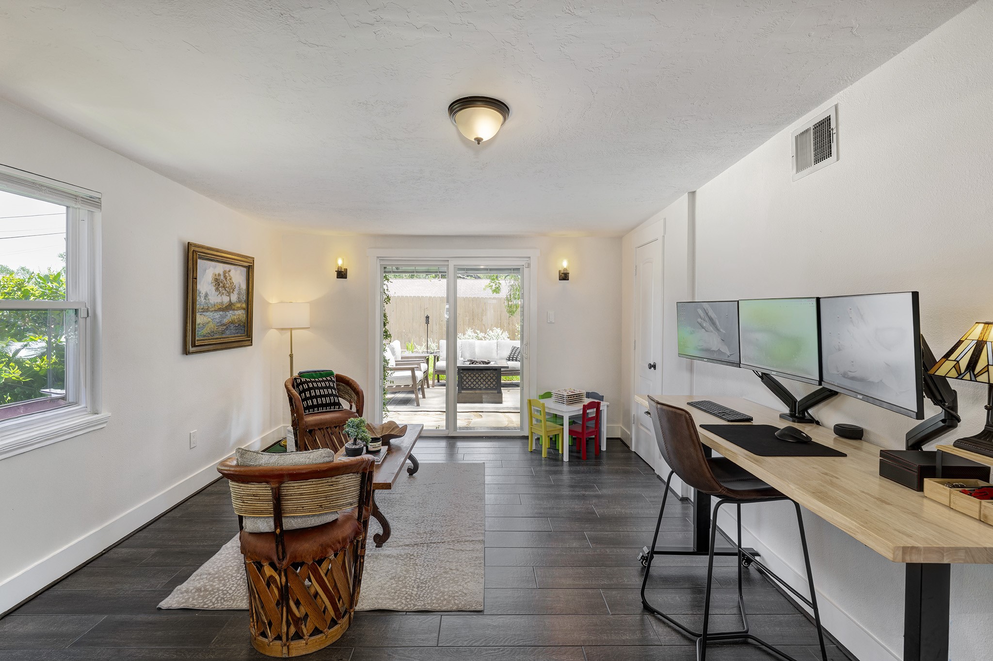 3006 Helberg Road Houston, TX 77092 - Photo 10 of 18 Gallery Image 10