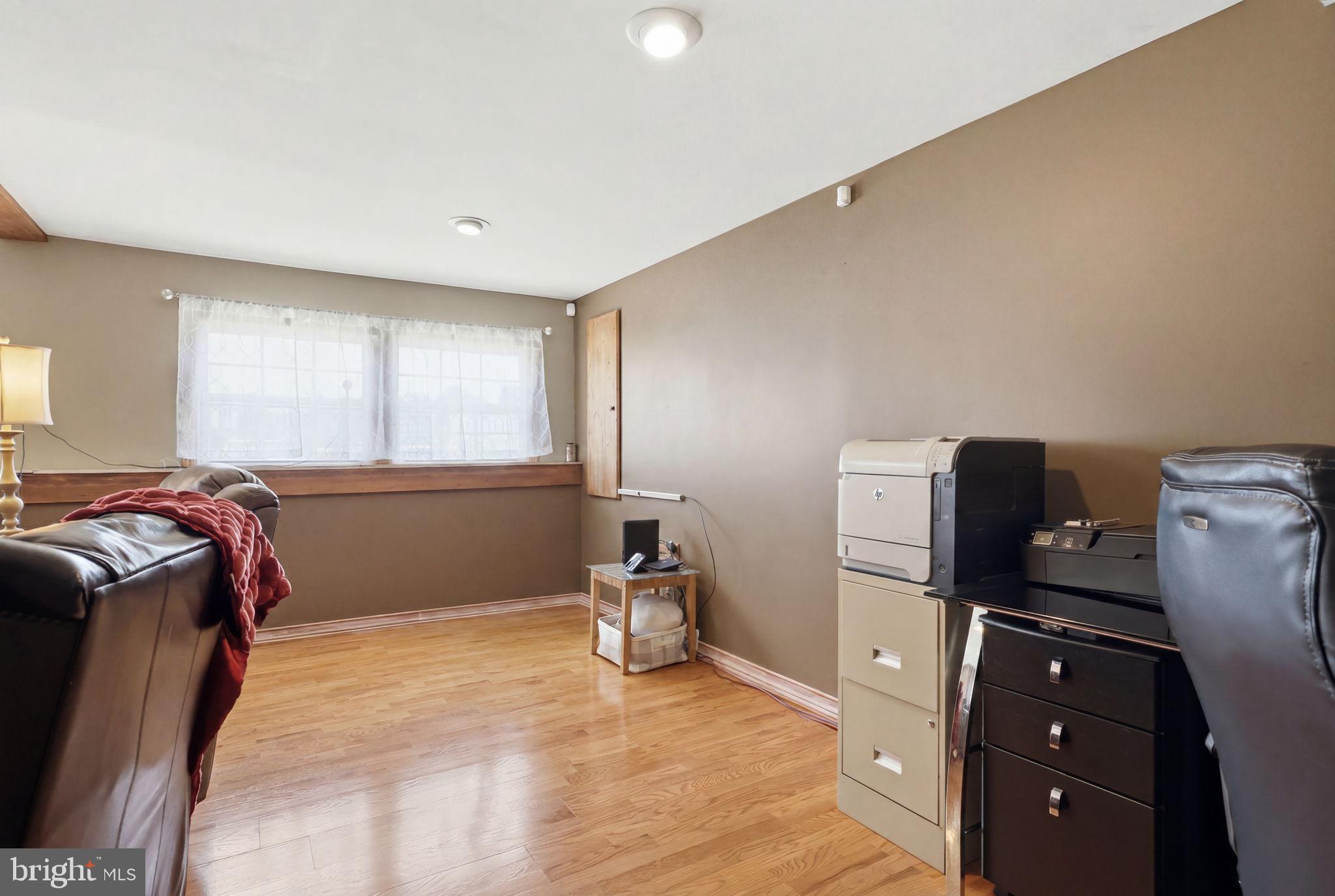 26 Century Way Hamilton, NJ 08690 - Photo 28 of 56