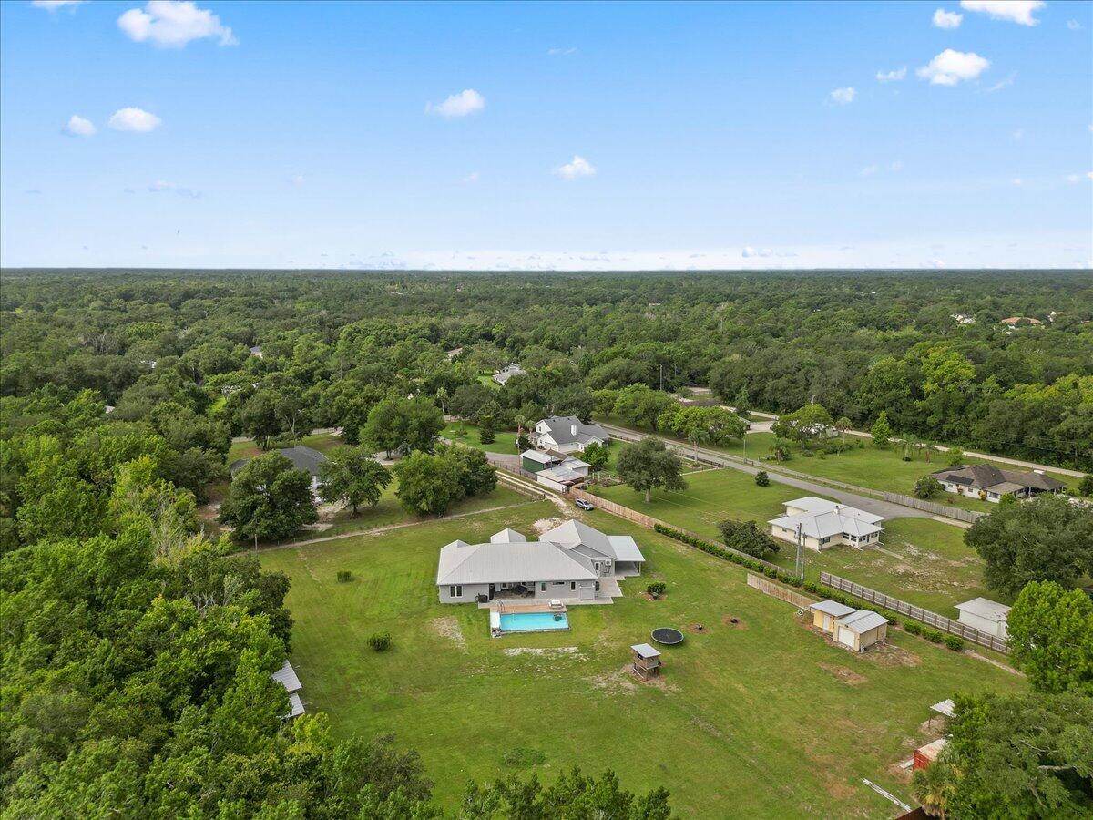 3490 Grant Line Road Mims, FL 32754 - Photo 41 of 43 a view of a city