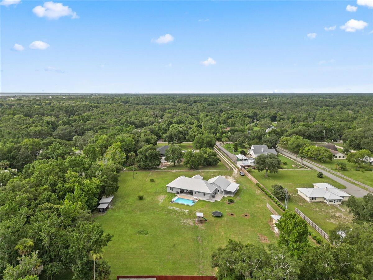 3490 Grant Line Road Mims, FL 32754 - Photo 42 of 43 a view of a city