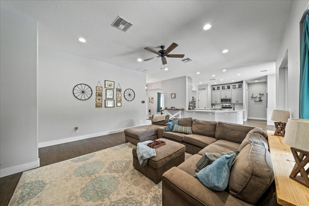 3490 Grant Line Road Mims, FL 32754 - Photo 8 of 43 a living room with furniture