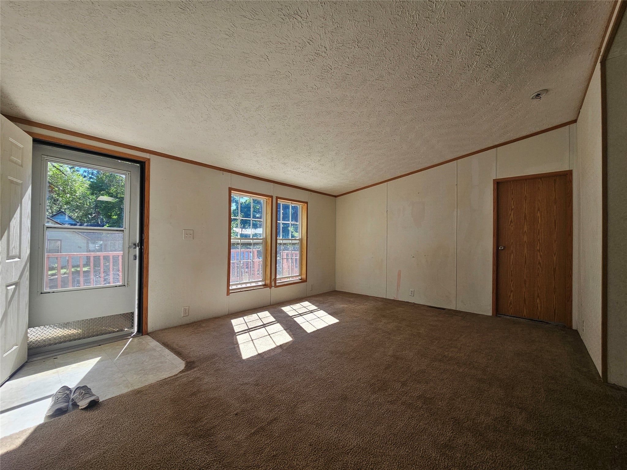 203 2nd Street Minong, WI 54859 - Photo 2 of 23 Gallery Image 2