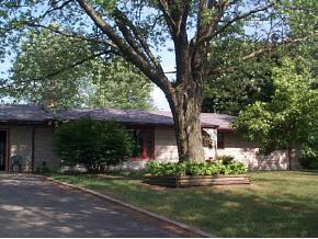 8714 Union Road Plymouth, IN 46563 - Photo 1 of 8 Gallery Image 1