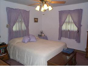 8714 Union Road Plymouth, IN 46563 - Photo 2 of 8 Gallery Image 2