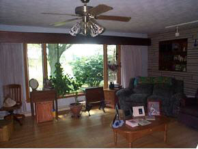 8714 Union Road Plymouth, IN 46563 - Photo 5 of 8 Gallery Image 5