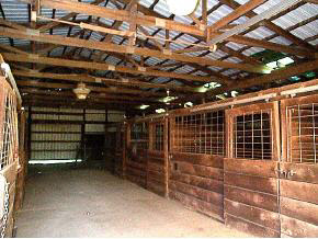 8714 Union Road Plymouth, IN 46563 - Photo 6 of 8 Gallery Image 6