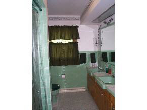 8714 Union Road Plymouth, IN 46563 - Photo 7 of 8 Gallery Image 7