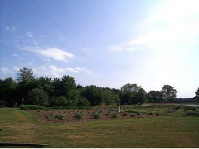 8714 Union Road Plymouth, IN 46563 - Photo 8 of 8 Gallery Image 8