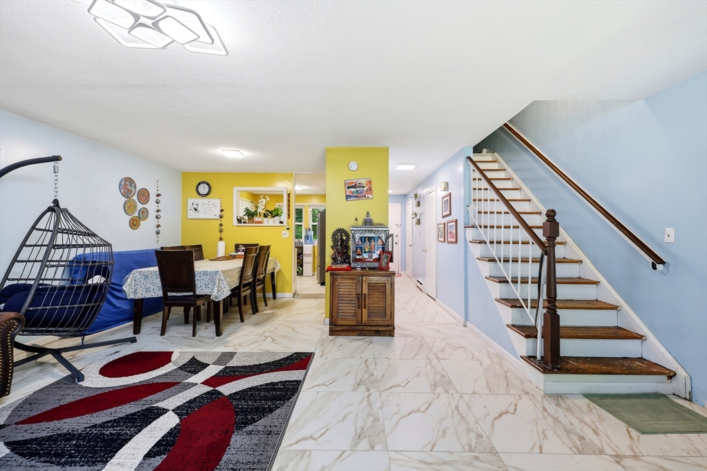 80 Damon Road, Unit 8111 Northampton, MA 01060 - Photo 12 of 31