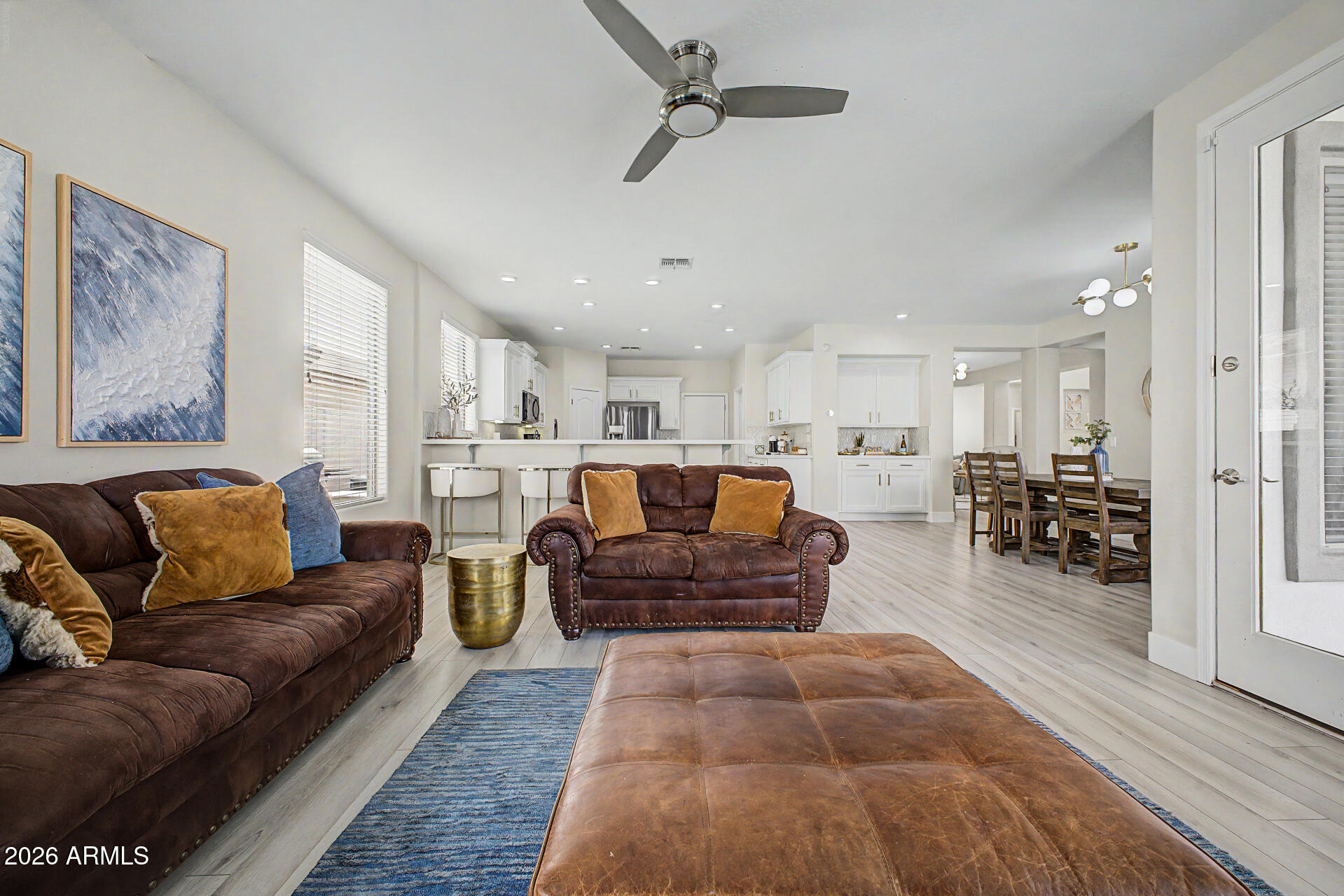 6745 Rachael Way Gilbert, AZ 85298 - Photo 16 of 69 20 - Rachael
