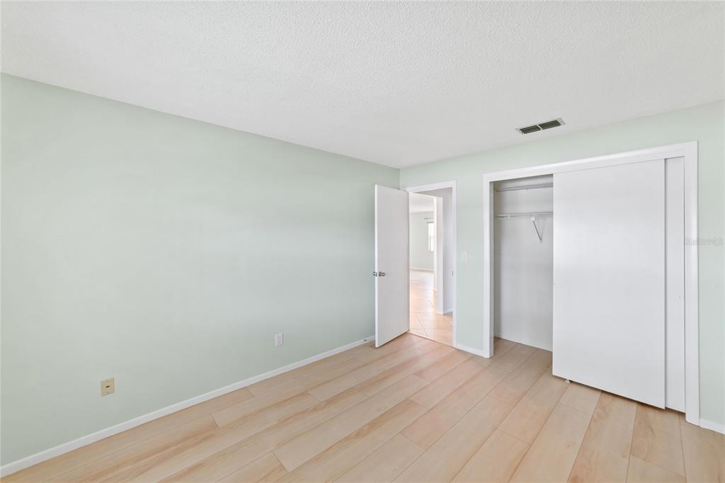 4243 Chipmunk Drive New Port Richey, FL 34653 - Photo 27 of 52 Gallery Image 27
