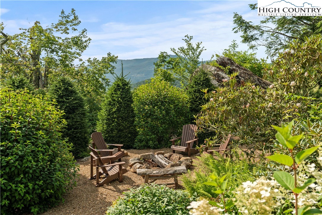 45 Dunbarton Road Banner Elk, NC 28604 - Photo 11 of 50 Gallery Image 11