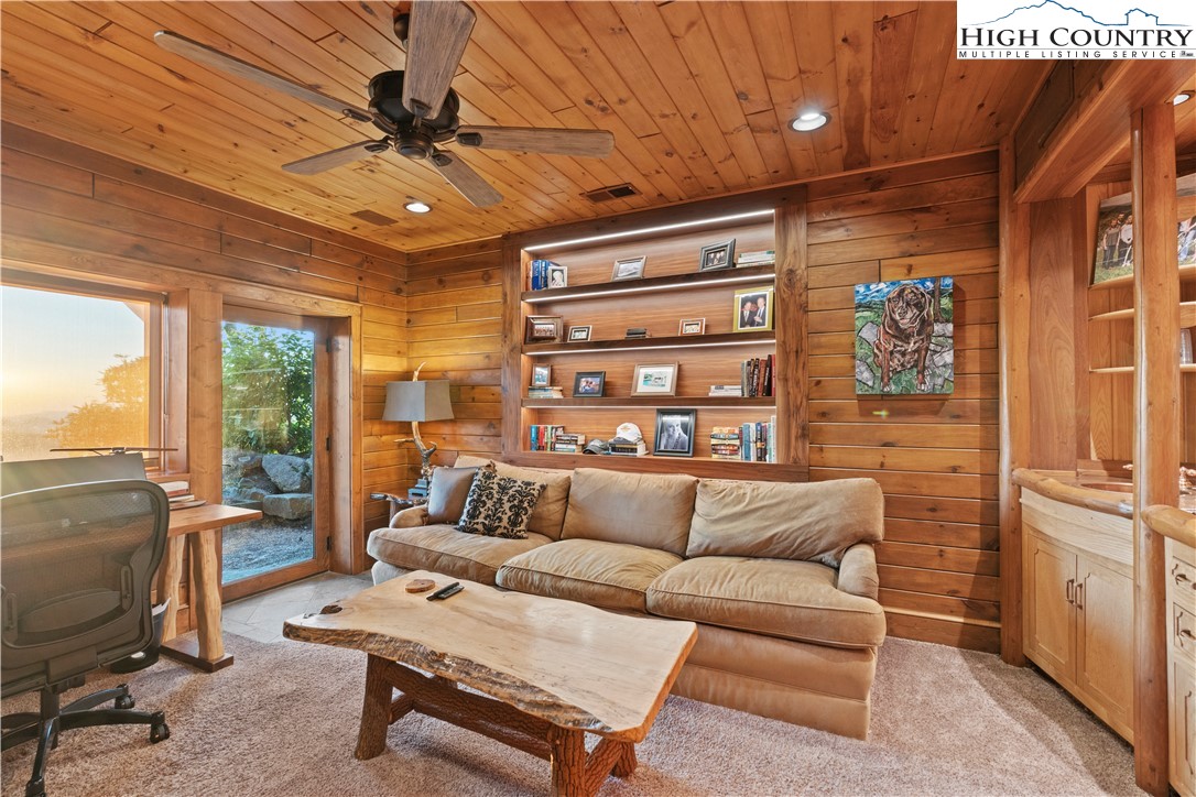 45 Dunbarton Road Banner Elk, NC 28604 - Photo 42 of 50 Gallery Image 42