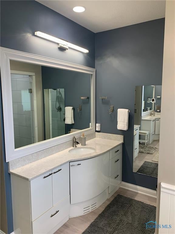 114 Country Club Road Bryan, OH 43506 - Photo 24 of 50 Photo 24