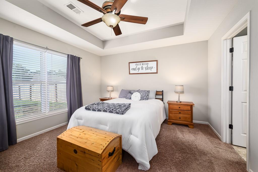 16809 Sheehan Road Basehor, KS 66007 - Photo 12 of 27