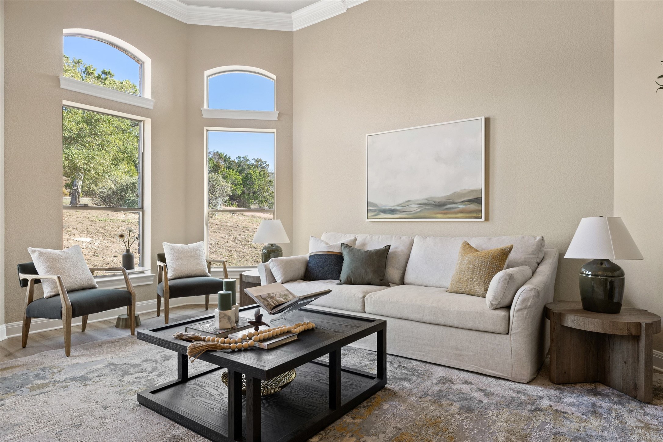 2702 Lakehurst Road Spicewood, TX 78669 - Photo 14 of 40