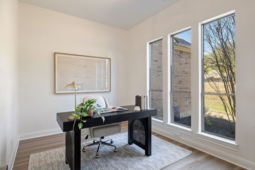 2702 Lakehurst Road Spicewood, TX 78669 - Photo 17 of 40