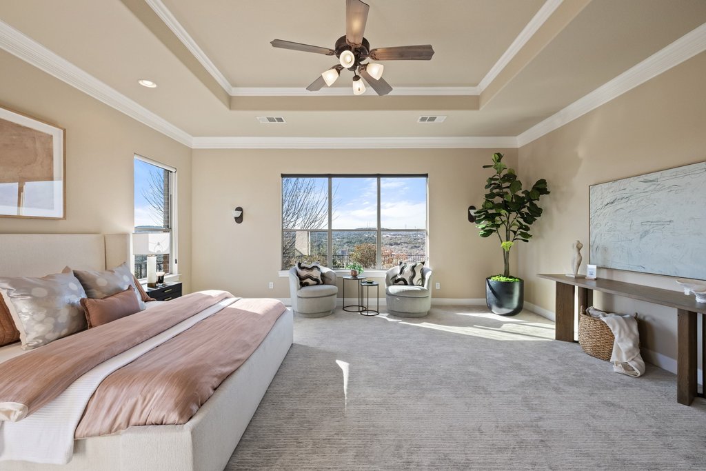 2702 Lakehurst Road Spicewood, TX 78669 - Photo 19 of 40