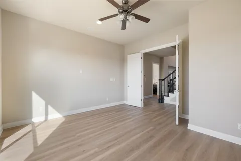 $1,495,000 | 2702 Lakehurst Road, Spicewood, TX 78669