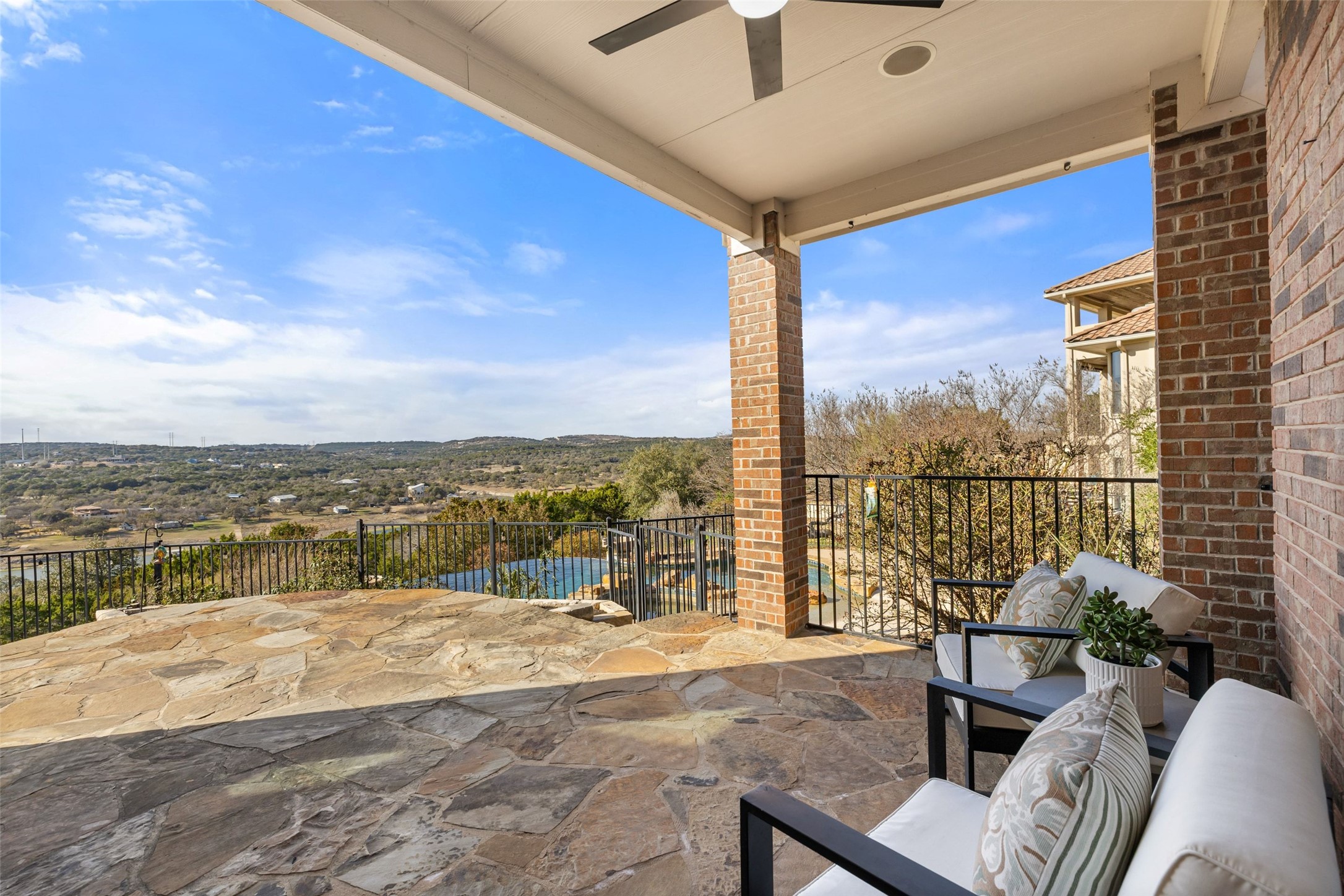 2702 Lakehurst Road Spicewood, TX 78669 - Photo 31 of 40