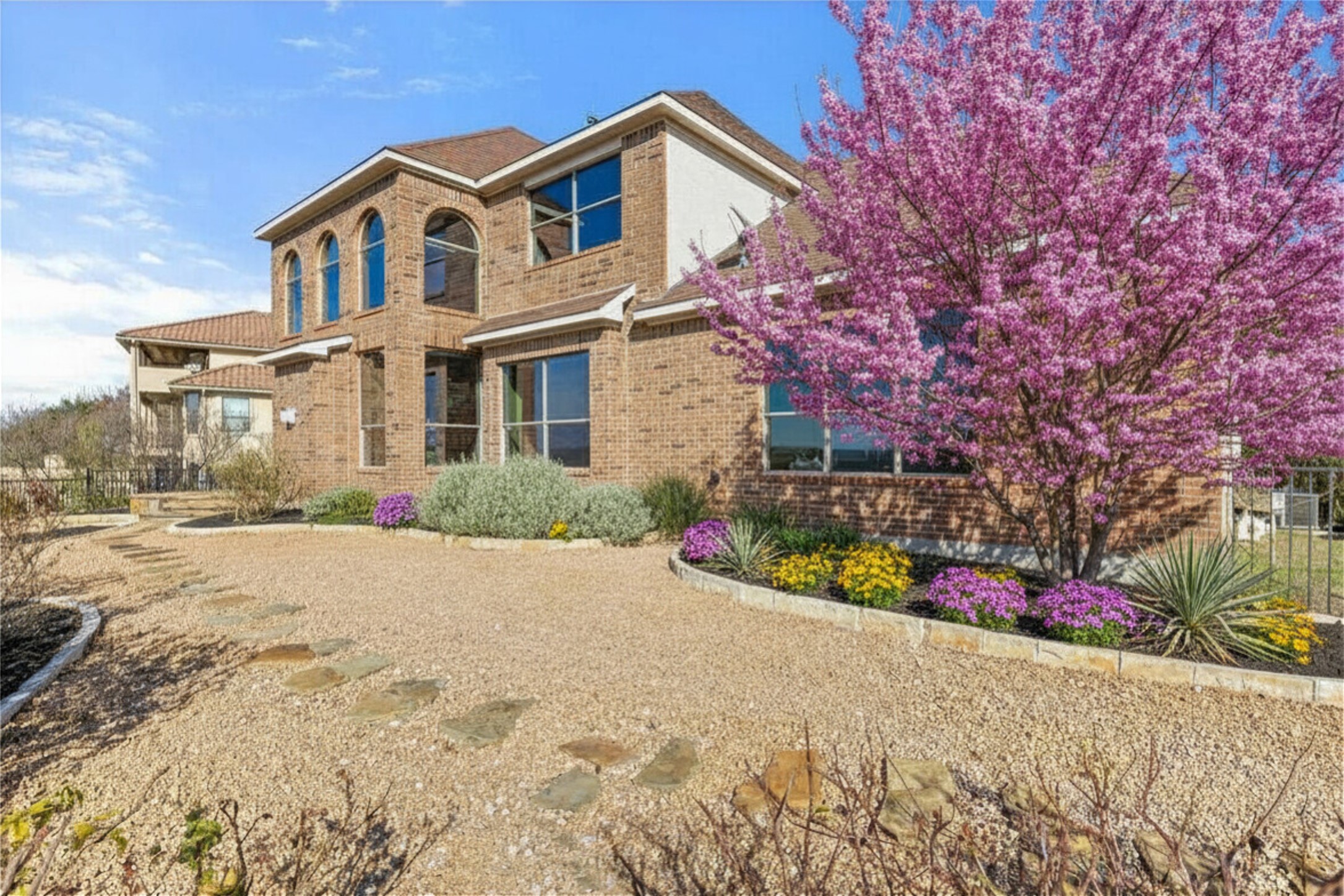 2702 Lakehurst Road Spicewood, TX 78669 - Photo 32 of 40