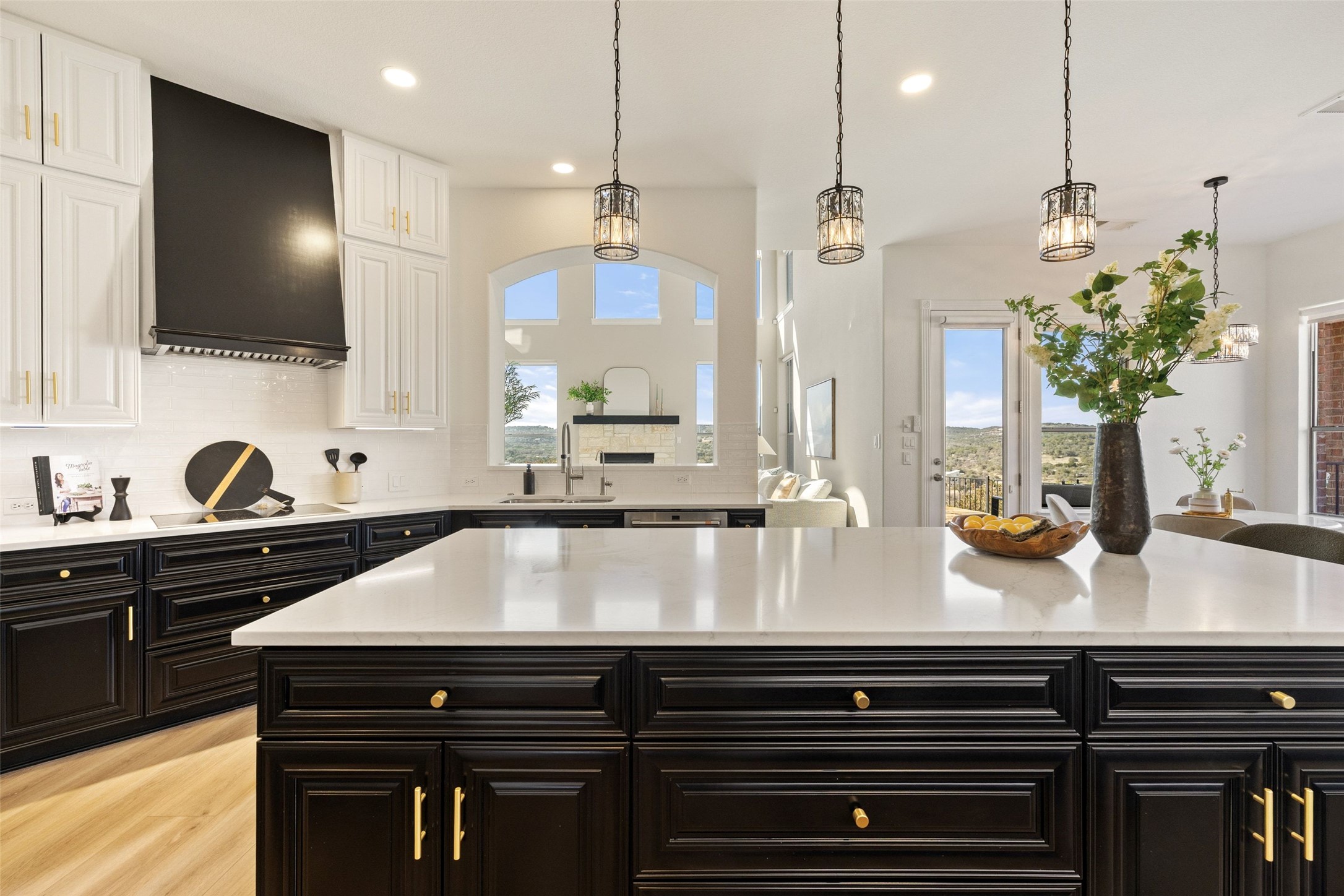 2702 Lakehurst Road Spicewood, TX 78669 - Photo 6 of 40