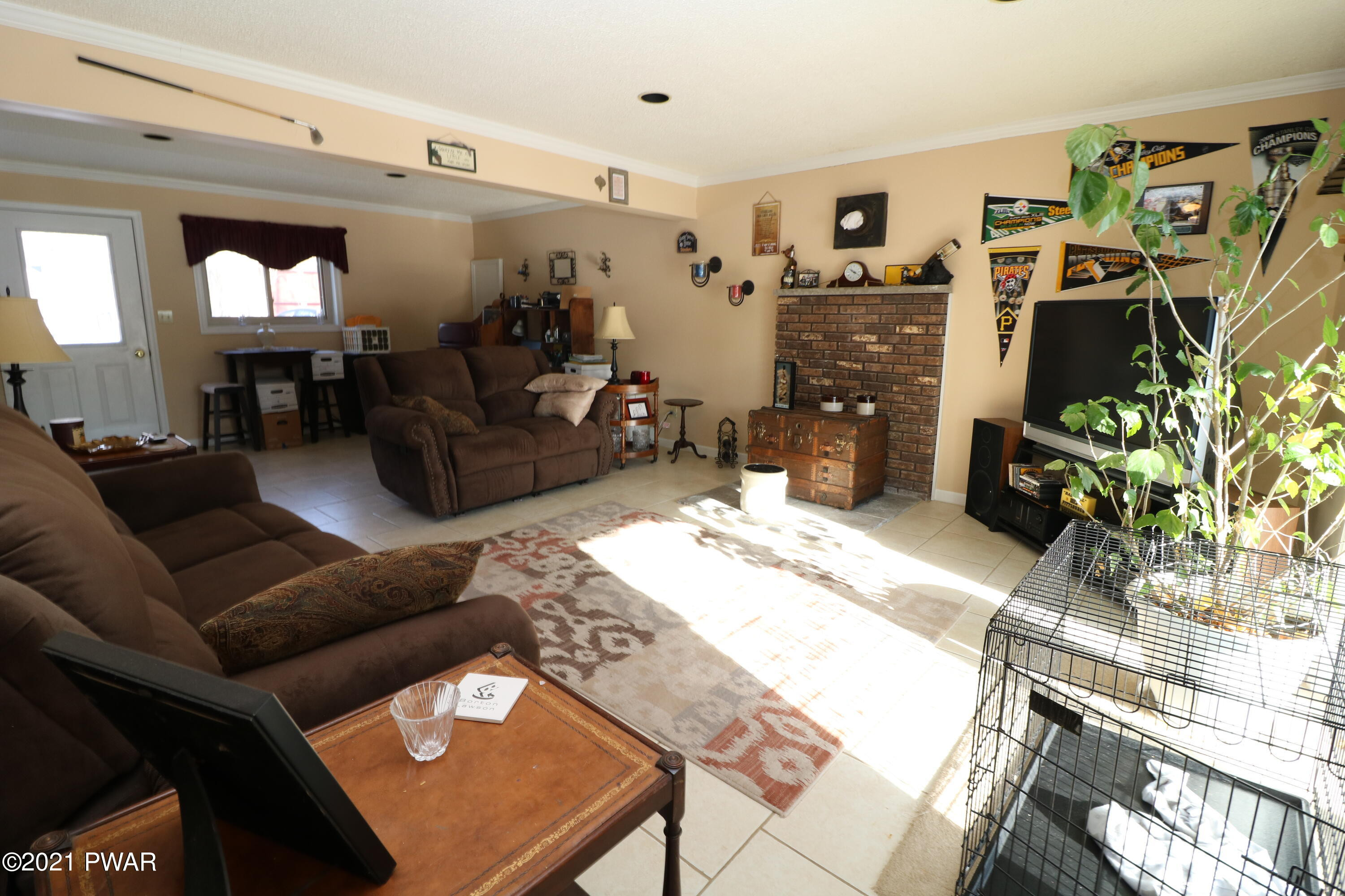 62 Wedge Road Lake Ariel, PA 18436 - Photo 4 of 54