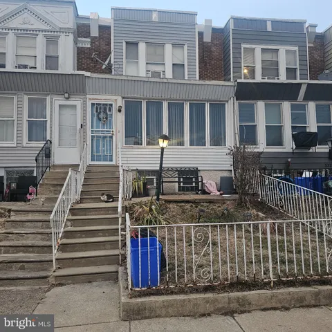$105,000 | 5329 Willows Avenue, Philadelphia, PA 19143