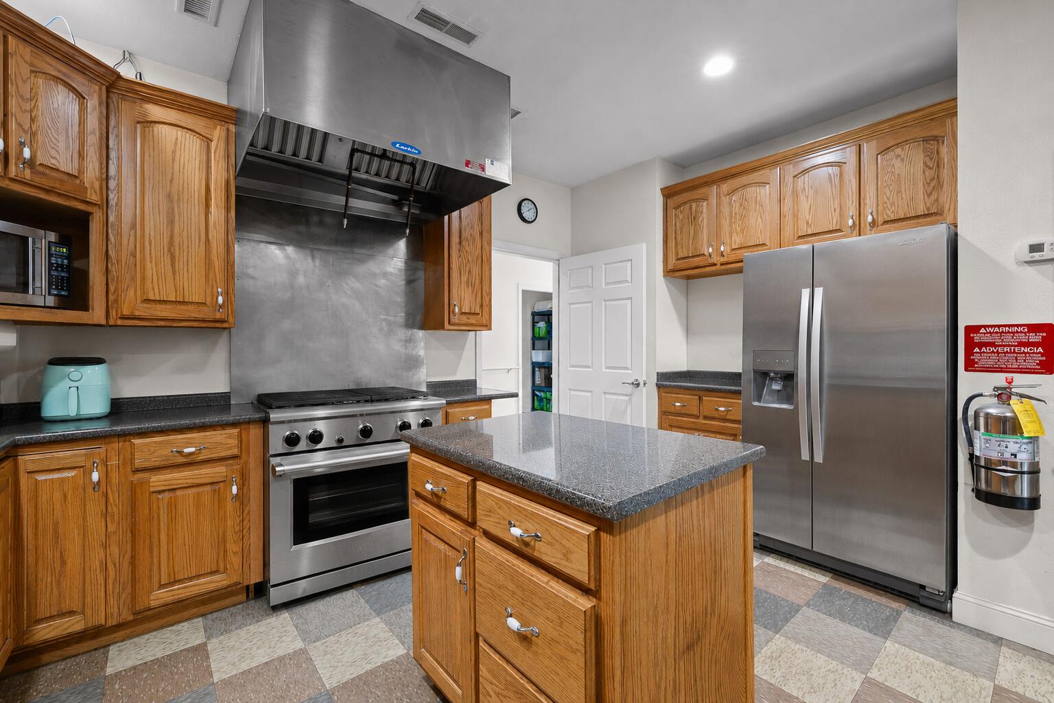 419 Pin Hook Road Spring City, TN 37381 - Photo 10 of 40 ChatGPT Image May 22, 2026, 03_08_56 PM