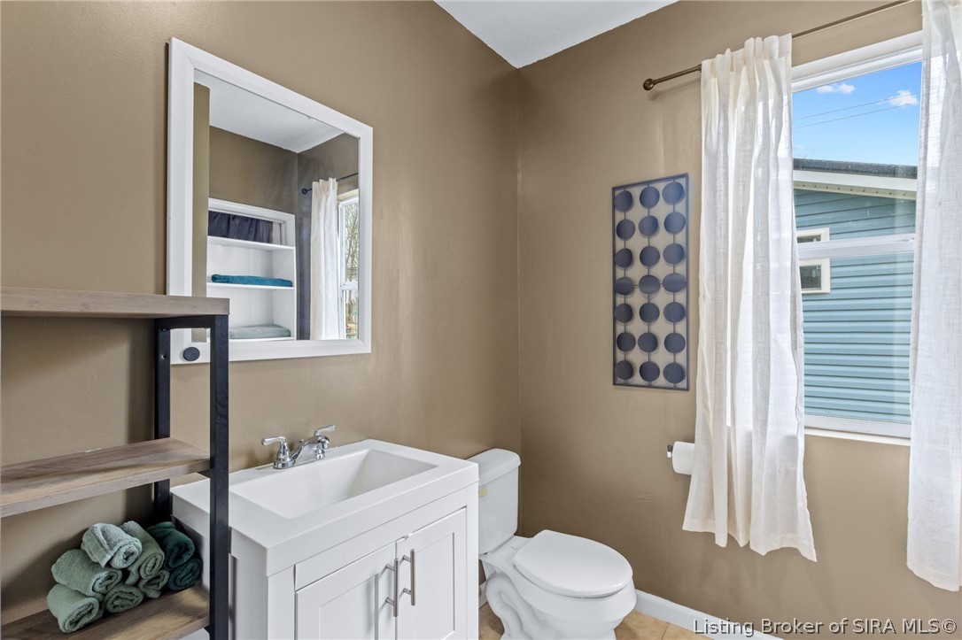 9105 High Street Georgetown, IN 47122 - Photo 11 of 28