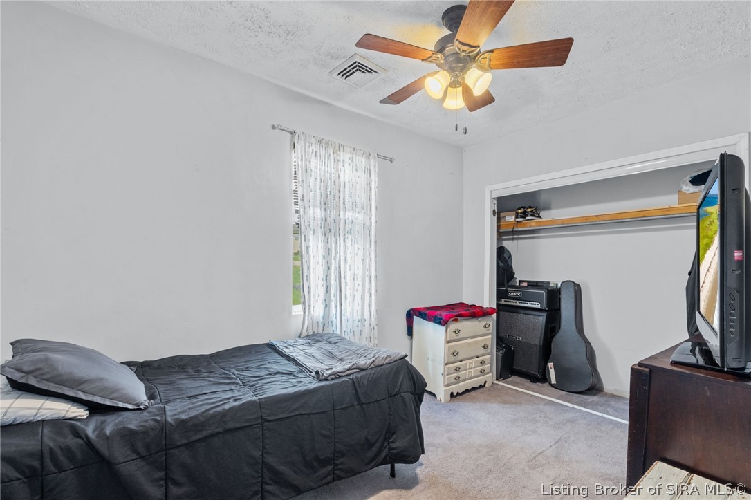 9105 High Street Georgetown, IN 47122 - Photo 13 of 28