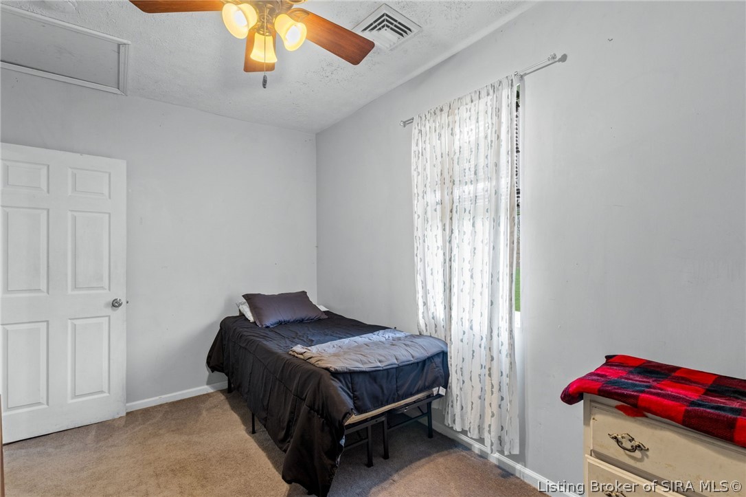 9105 High Street Georgetown, IN 47122 - Photo 14 of 28