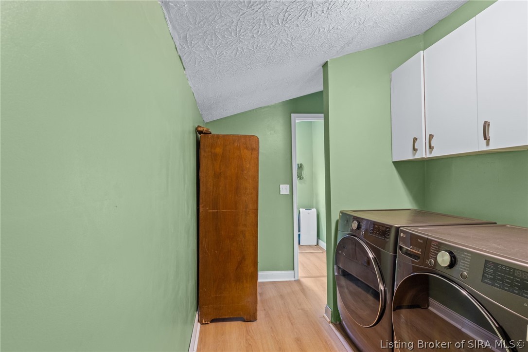 9105 High Street Georgetown, IN 47122 - Photo 16 of 28