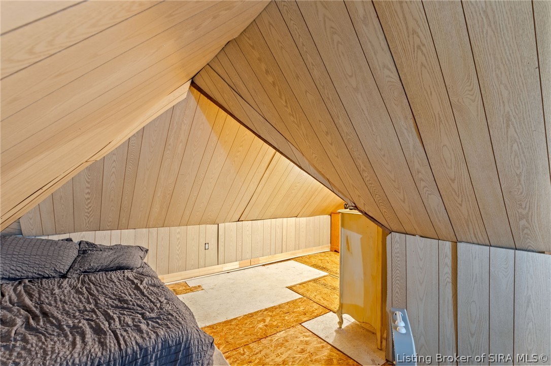 9105 High Street Georgetown, IN 47122 - Photo 18 of 28