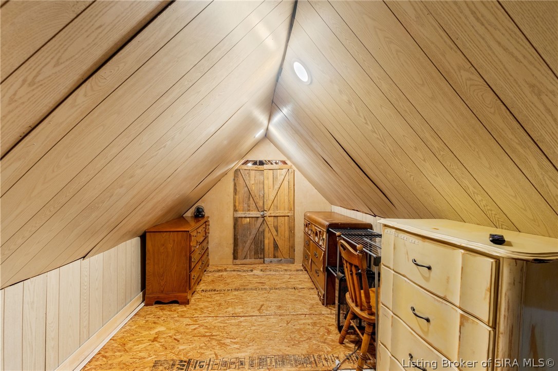 9105 High Street Georgetown, IN 47122 - Photo 19 of 28