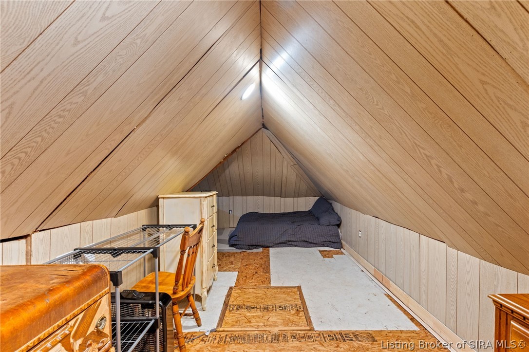 9105 High Street Georgetown, IN 47122 - Photo 20 of 28