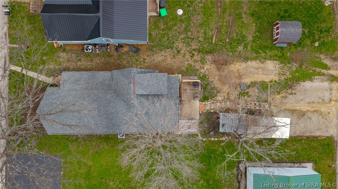 9105 High Street Georgetown, IN 47122 - Photo 28 of 28