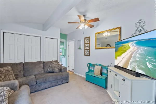 $159,000 | 9105 High Street, Georgetown, IN 47122