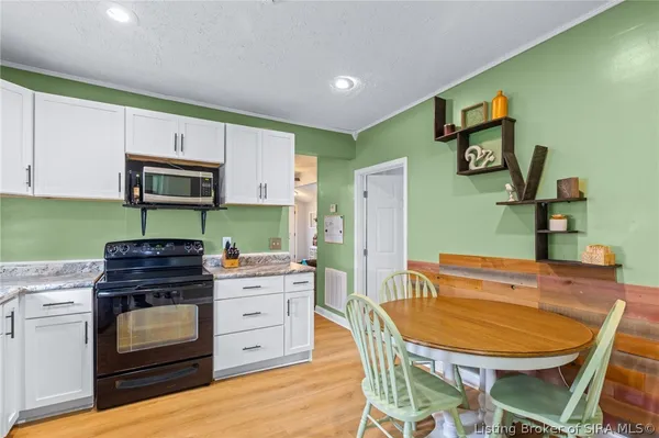 $159,000 | 9105 High Street, Georgetown, IN 47122