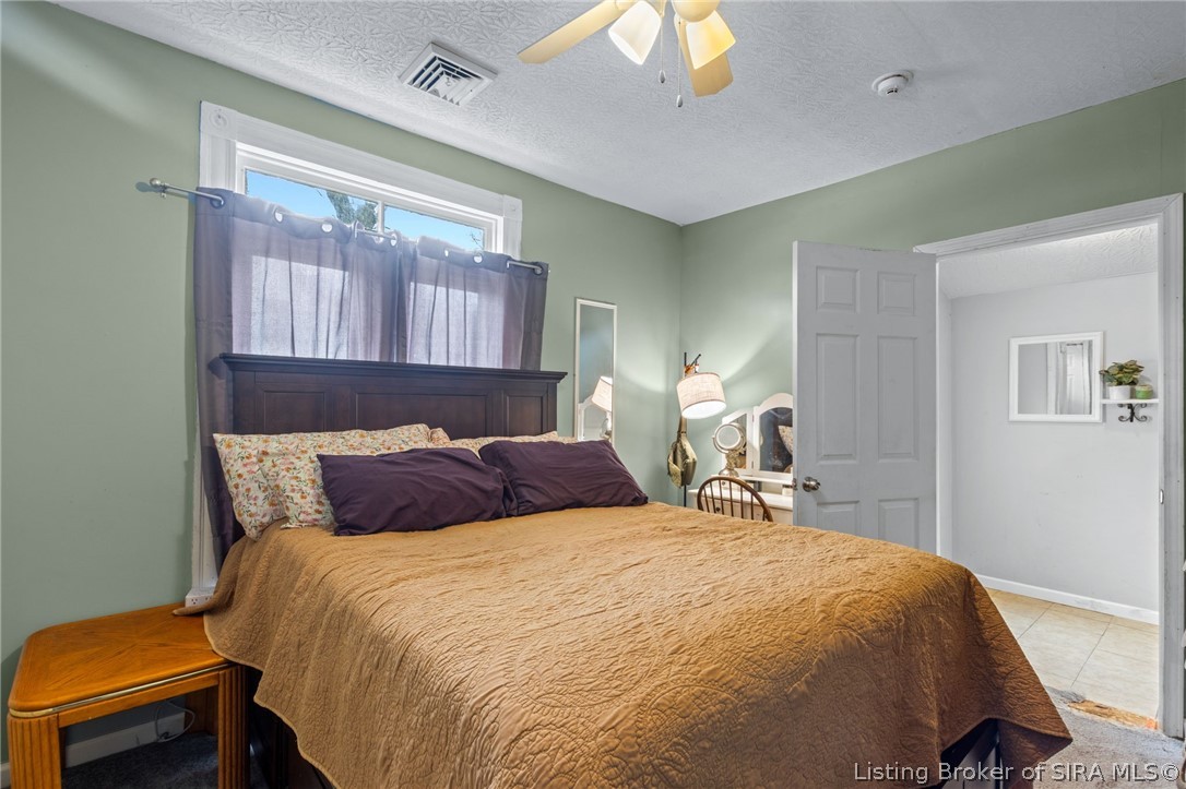 9105 High Street Georgetown, IN 47122 - Photo 9 of 28