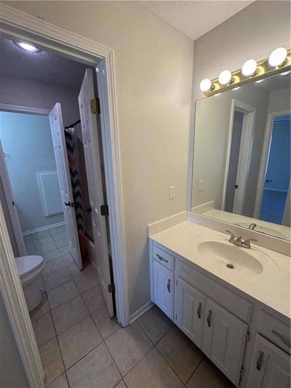 4204 Northeast Kennesaw Ridge Lee's Summit, MO 64064 - Photo 27 of 42