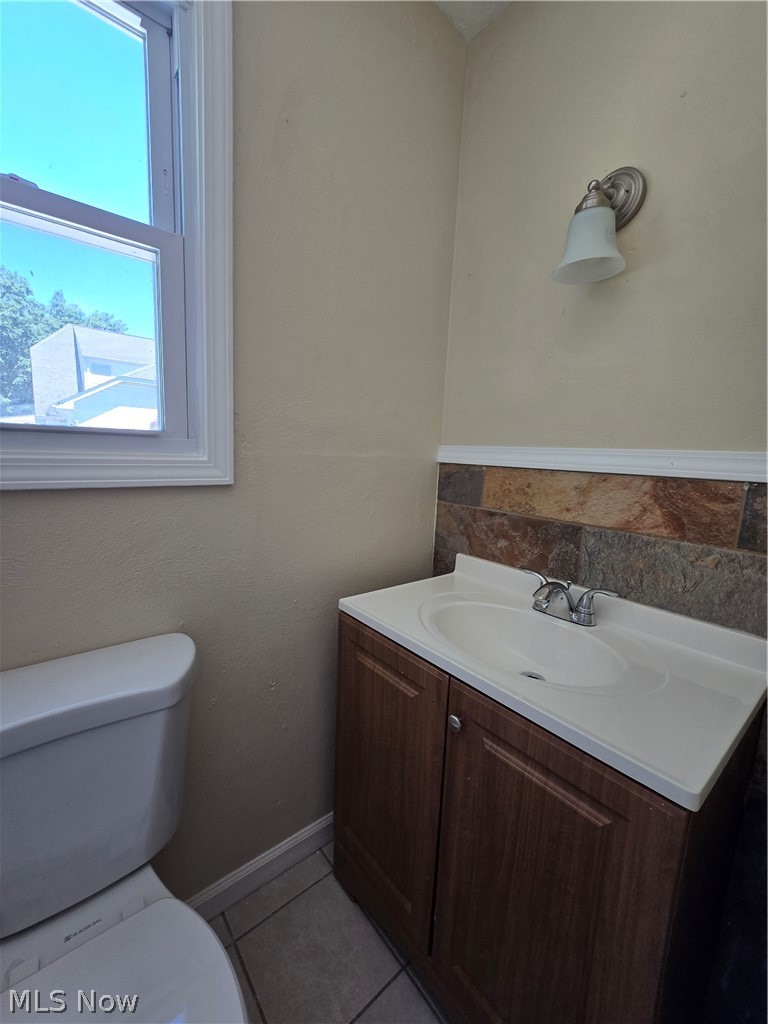 5186 Jaycox Road North Ridgeville, OH 44039 - Photo 24 of 29